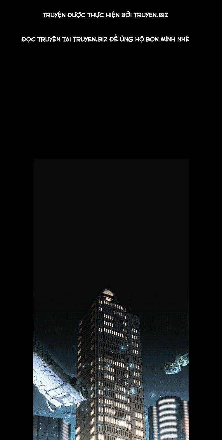 tam tuyệt tại dị giới chapter 38 20