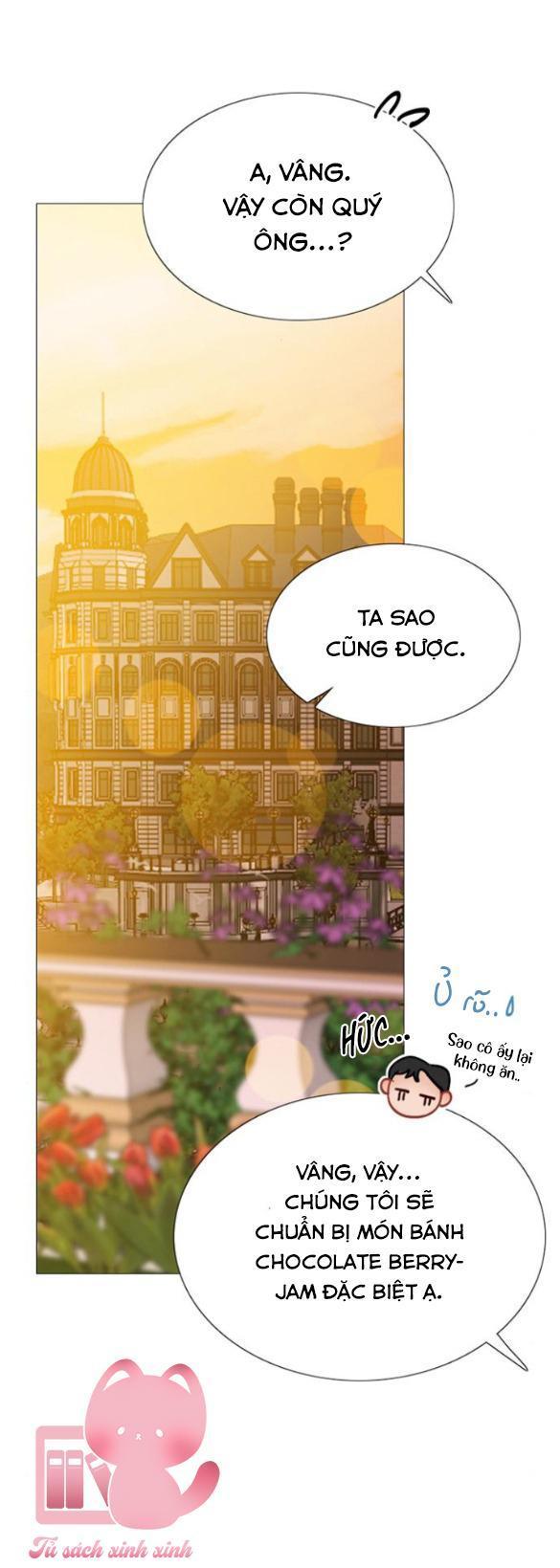 selena chapter 39 59