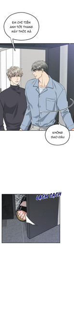 giao kiện hàng thành công chapter 15 11