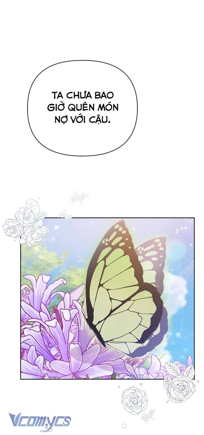 [18+] tiết học bí mật của trung điện chapter 5 50