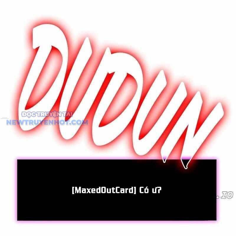 tận thế cũng chỉ là trò chơi chapter 56 199