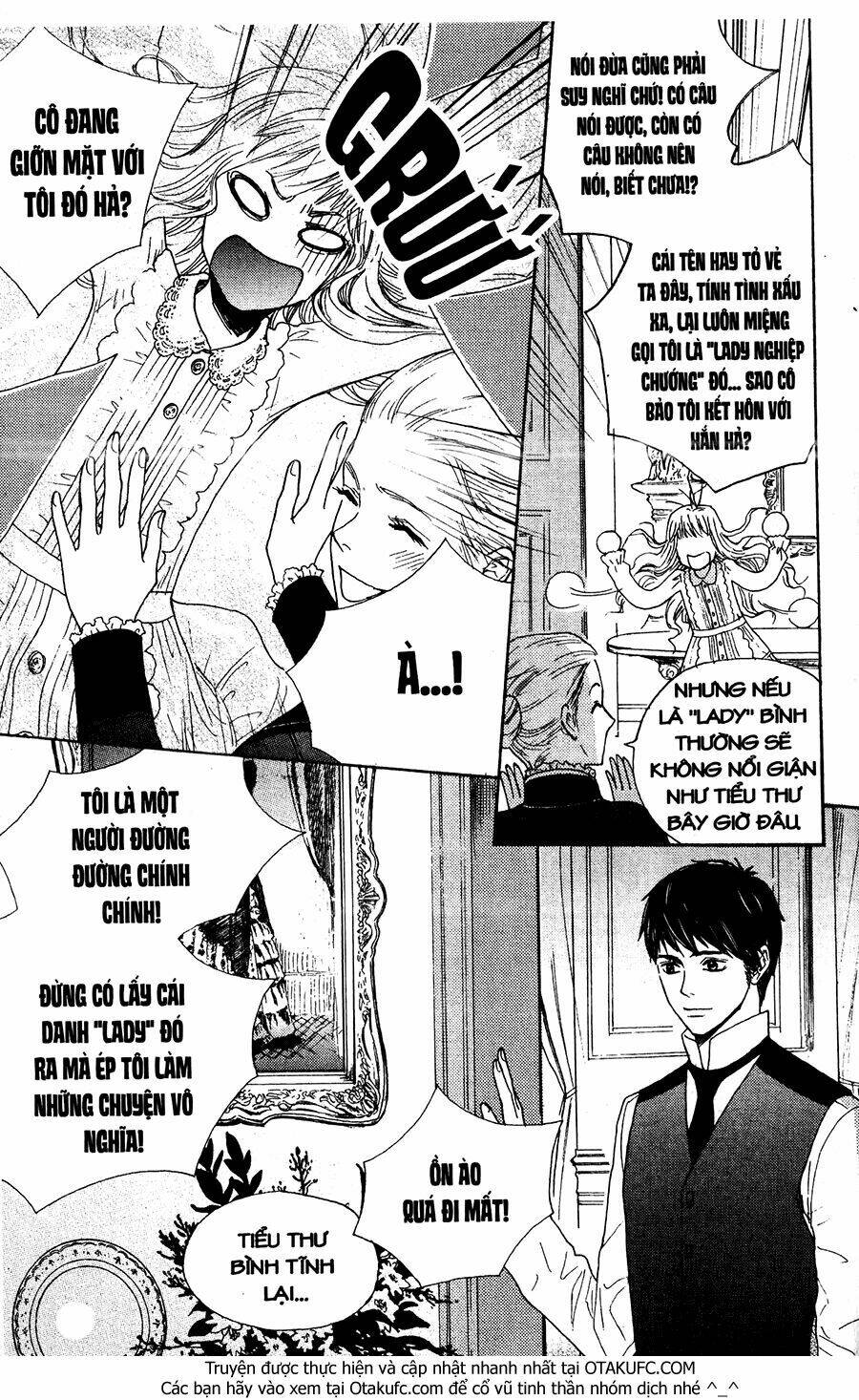 lady detective chapter 5 17