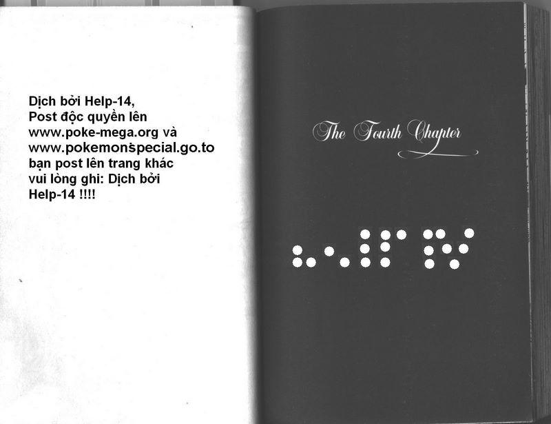 thú cưng đặc biệt chapter 181.184 2