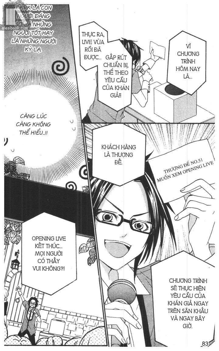 crash! chapter 65 25