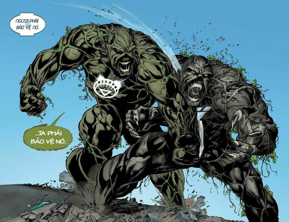 brightest day chapter 24 14