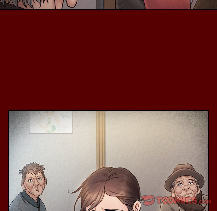 luật nhân quả chapter 26 117