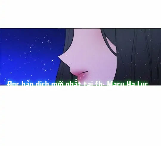 từ tiểu thư thành hoàng hậu - lady to queen chapter 18.2 29