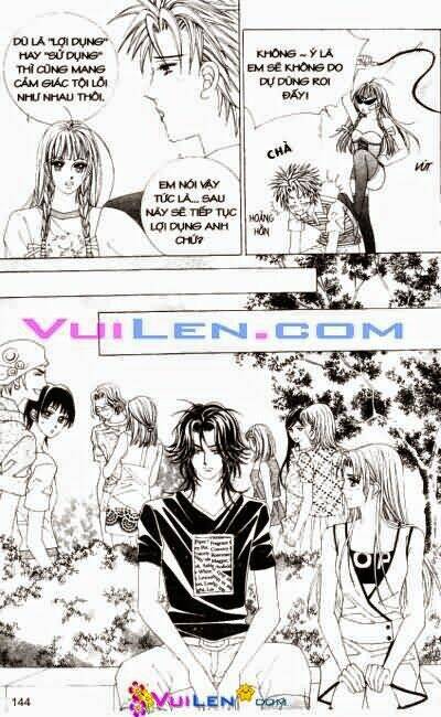 1:00 am chapter 11 145