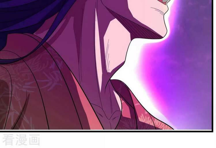 chúa tể tam giới chapter 182 19