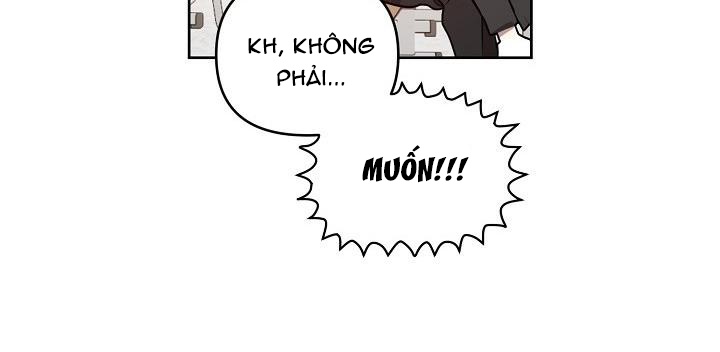 thần tượng đến rồi!? chapter 11.5 116