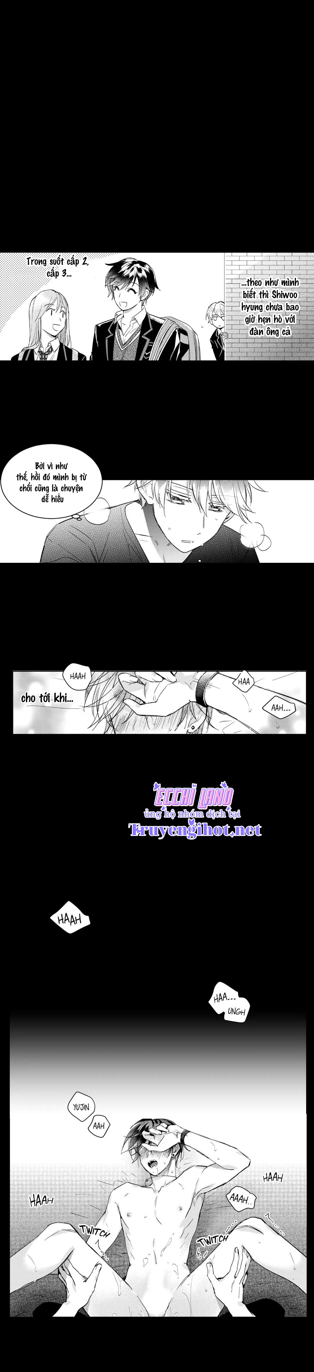 hẹn gặp lại chapter 9.1 3