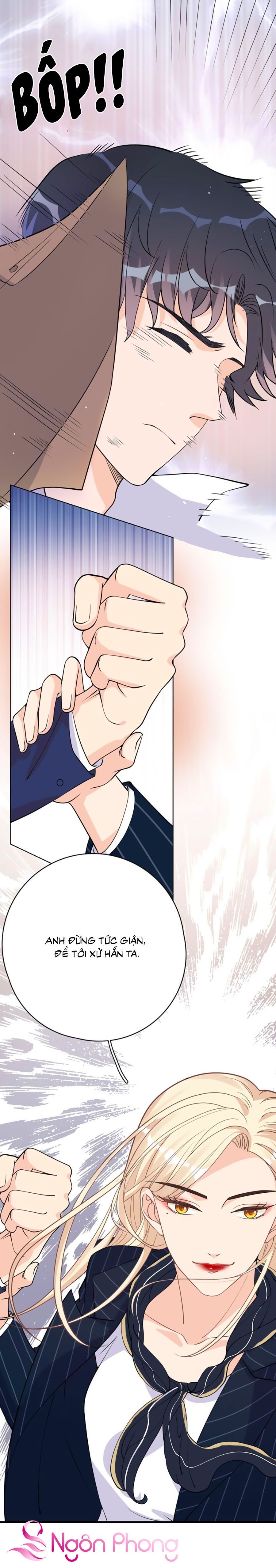 take me out chapter 27 15