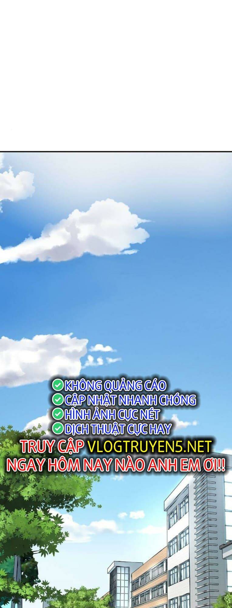 quản lí du côn chapter 59 1