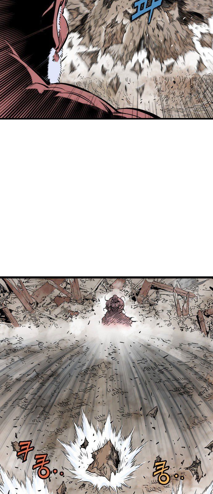 cao thủ 2 chapter 106 31