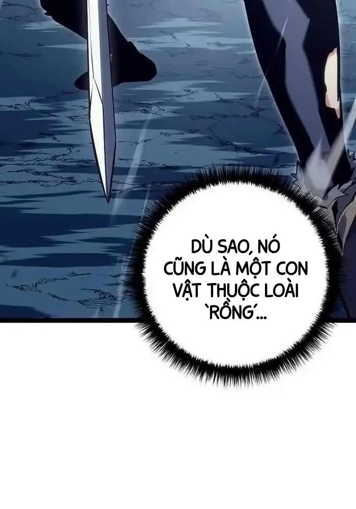 hồi quy làm con trai ngoài giá thú của gia đình kiếm thuật danh tiếng chapter 15 53