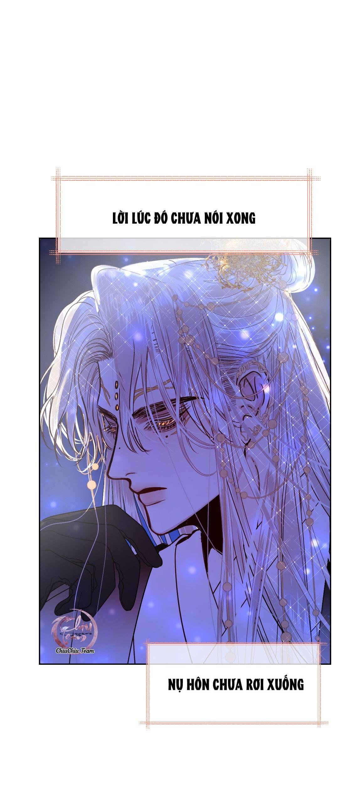 vài câu chuyện với sư tôn sau khi xuyên sách chapter 72 7