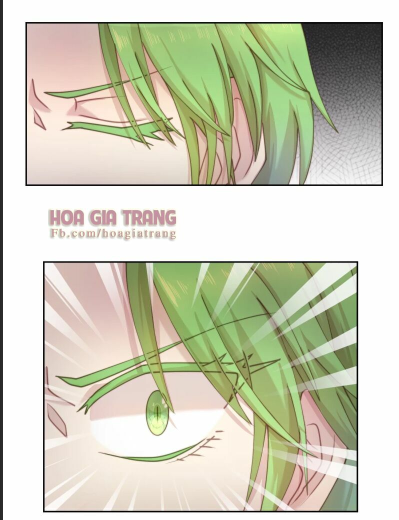 thanh âm giai điệu phản công chapter 15 4