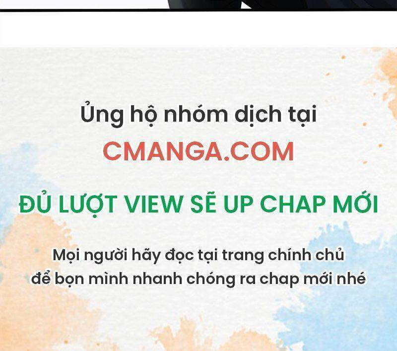 xã lam bạch chapter 29 38