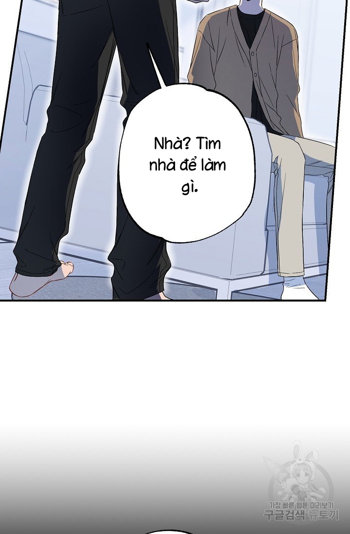 thở chung bầu không khí chapter 30 59