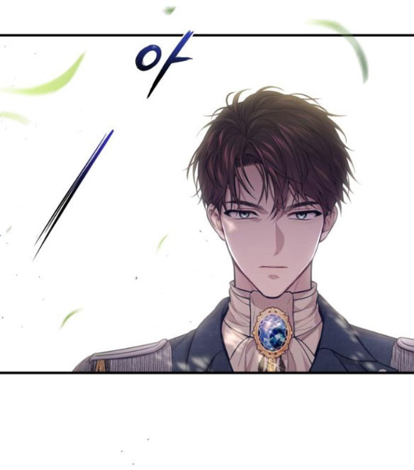 [16+] Phòng Ngủ Bí Mật Của Công Chúa Bị Bỏ Rơi Chapter 48.5 - Next Chapter 49.1