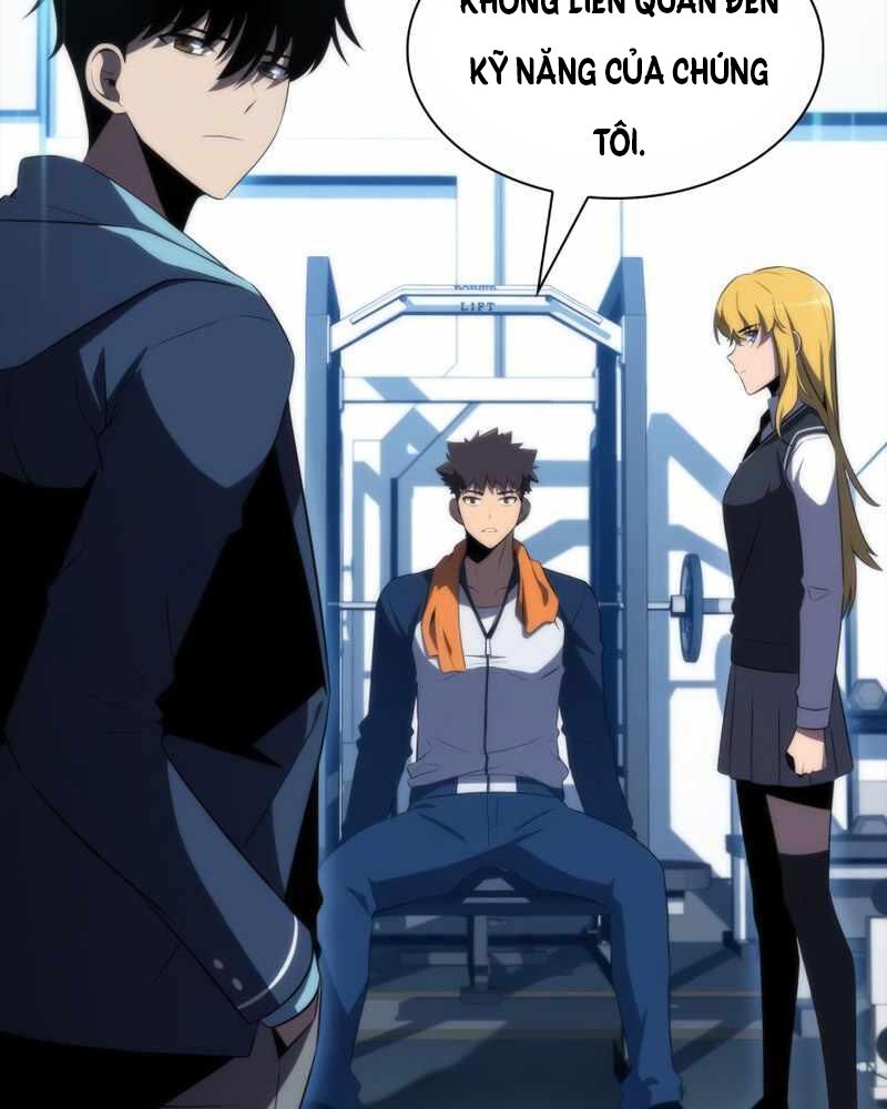 kẻ thách đấu chapter 22 95