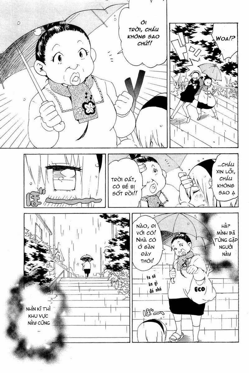 ann cassandra chapter 2 14