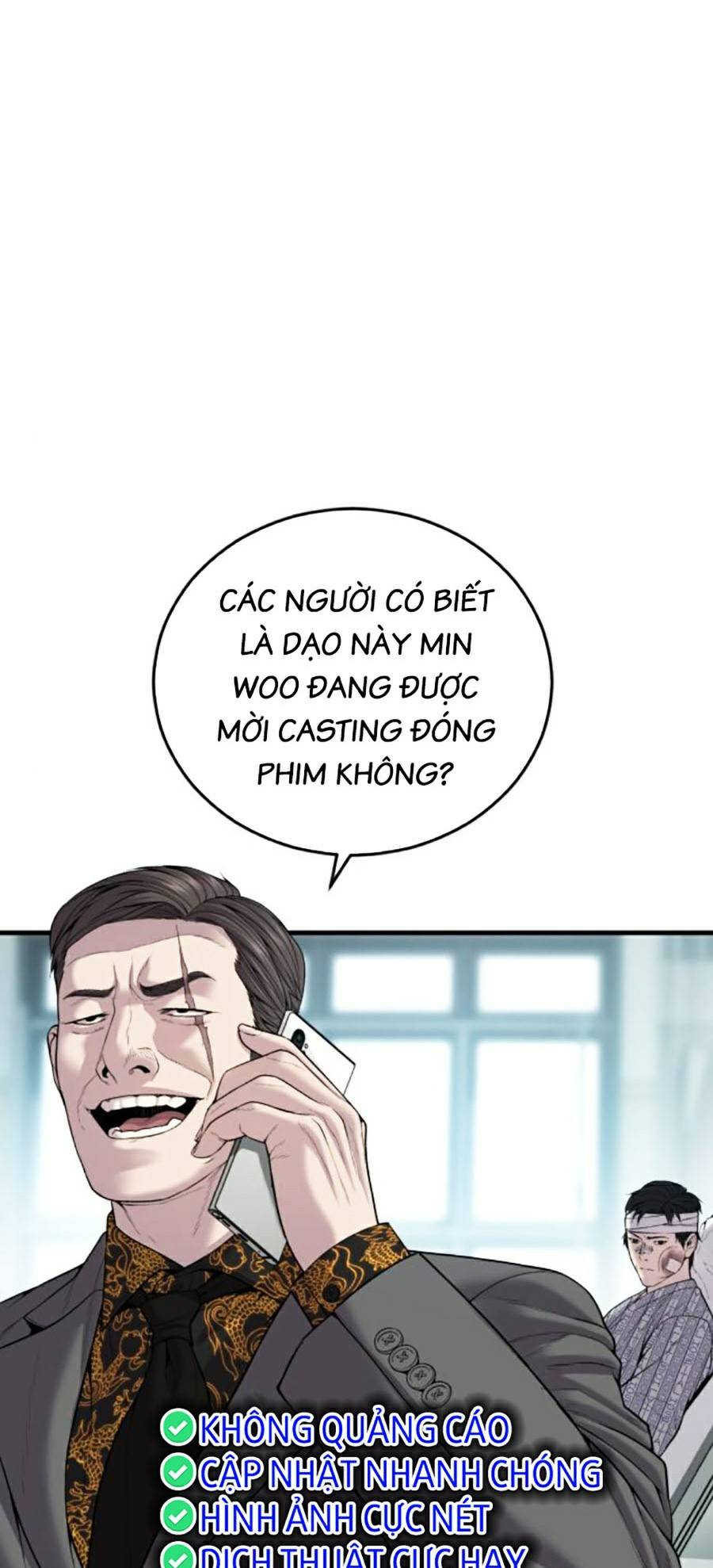 t.ộ.i p.h.ạ.m vị thành niên chapter 20 81