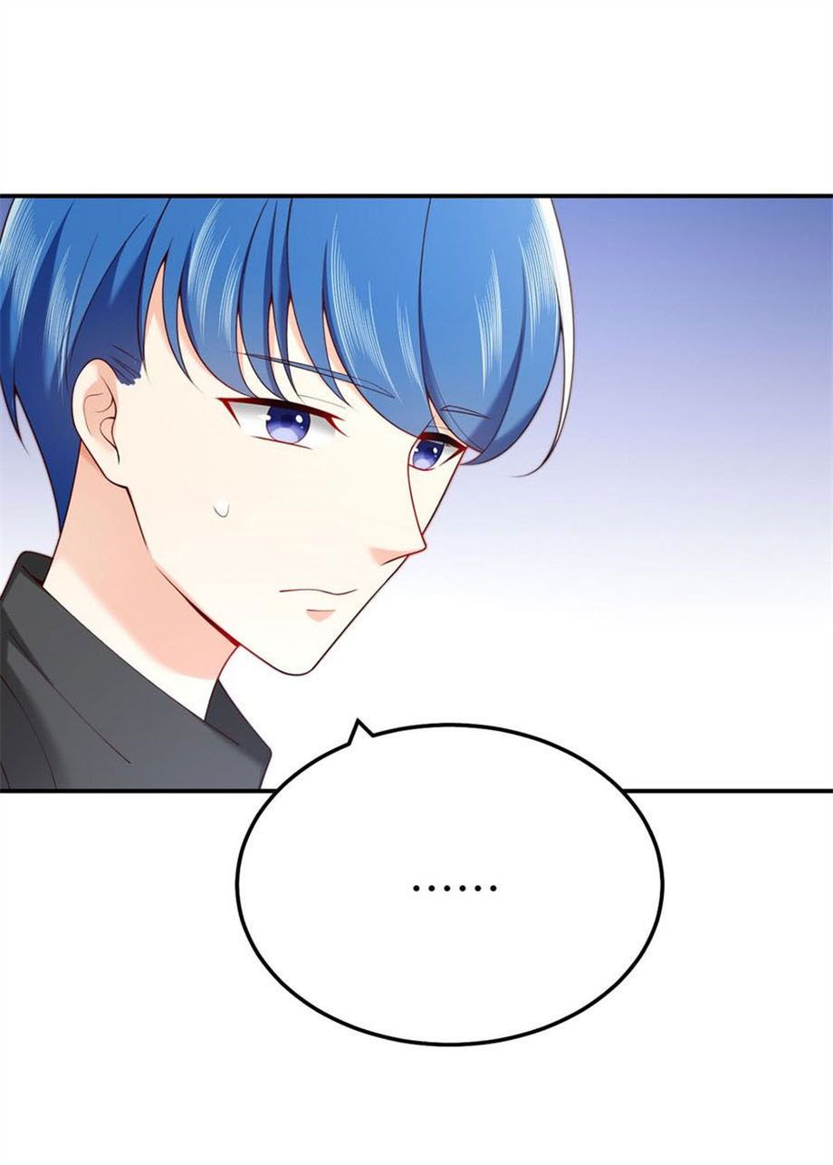 nam thần truy thê chỉ nam chapter 66.1 2