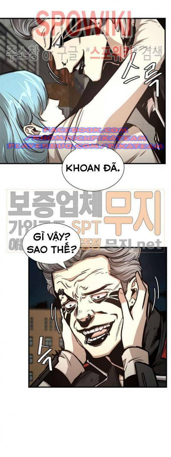 return survival chapter 45 65