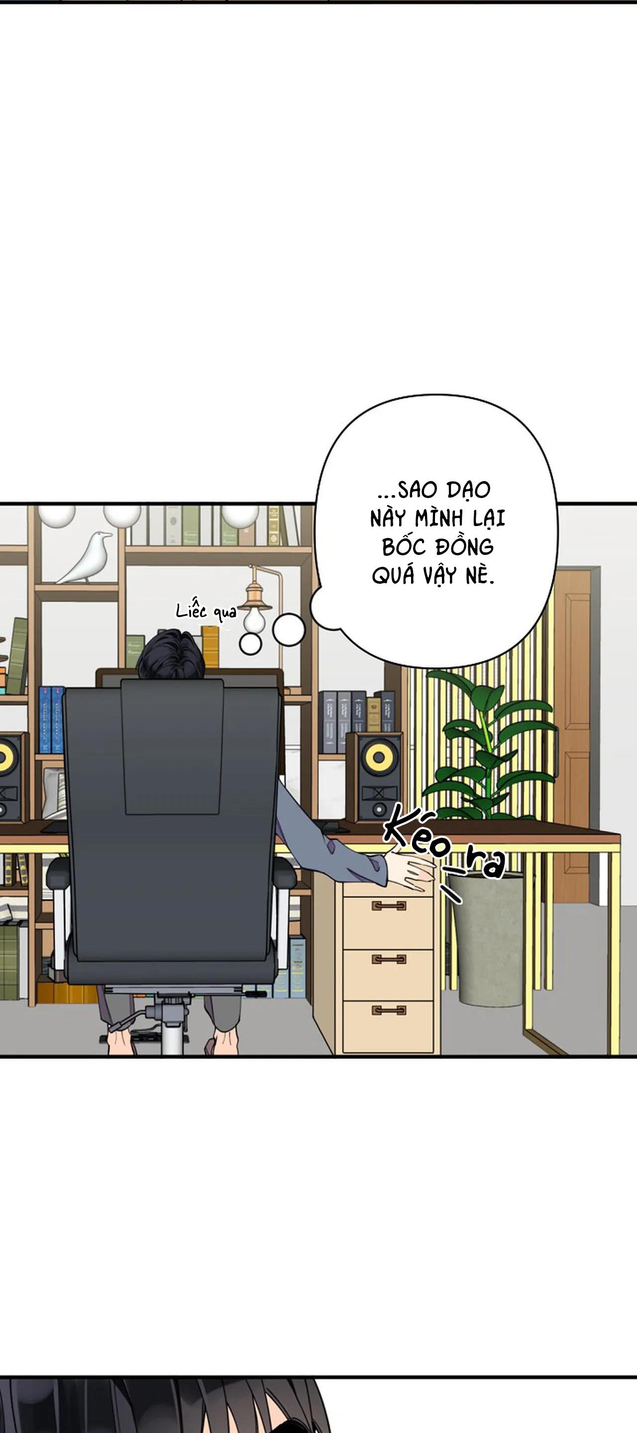 đêm dịu dàng chapter 9 39