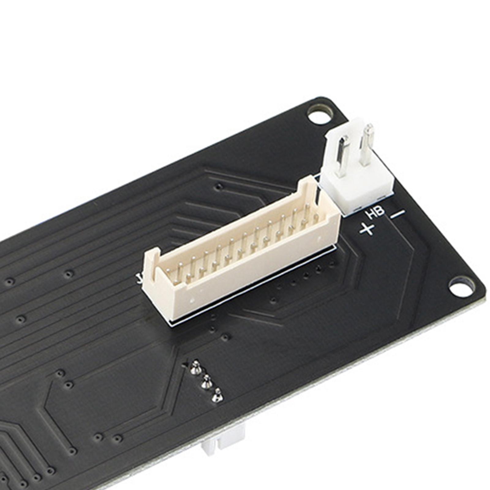 Z Axis Adapter Board  for  x1 High Quality Professional