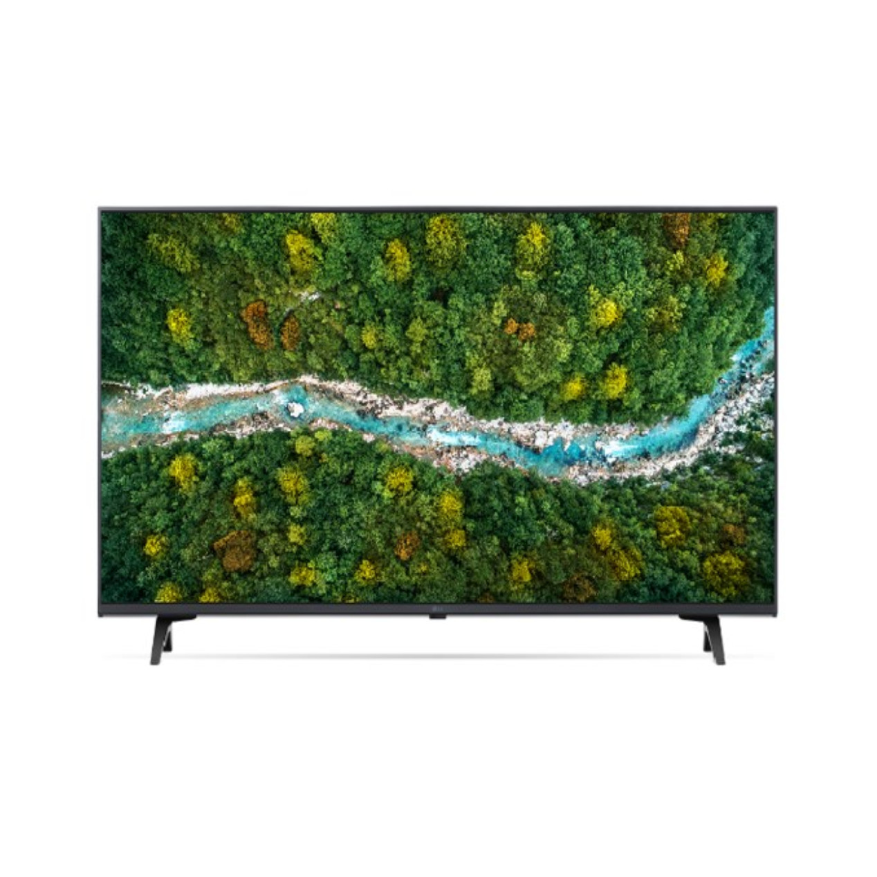 Smart Tivi LG 4K 50 inch 50UP7550PTC -Hàng chính hãng (Chỉ giao HCM)