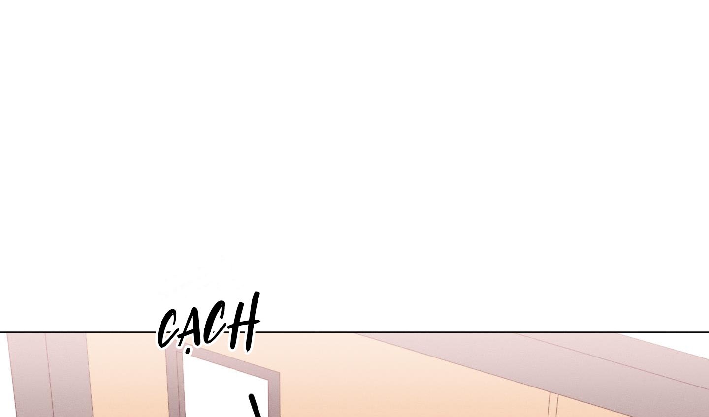 hội chứng minmotion chapter 50 135