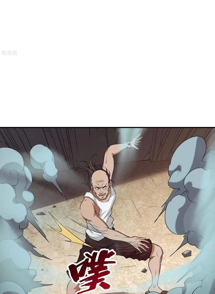 đệ nhất người ở rể chapter 71 6