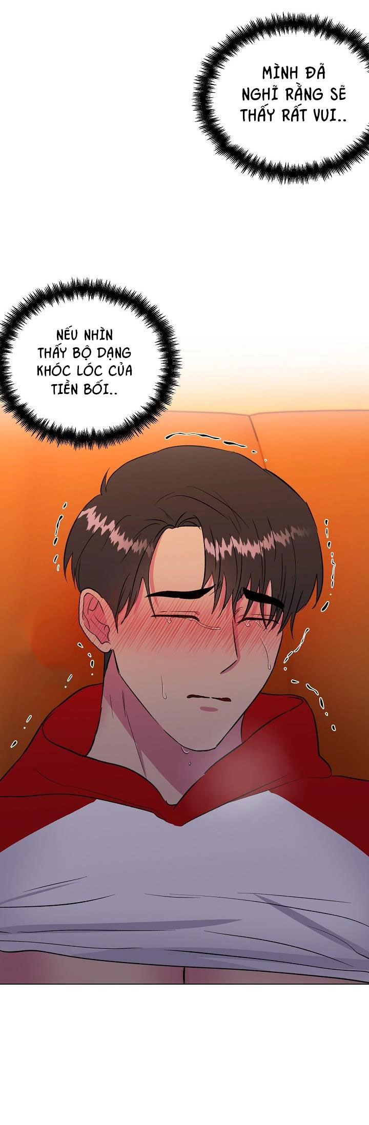 dưới đôi cánh ấy chapter 28.2 5