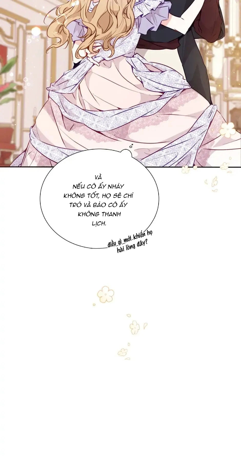 đánh cắp trái tim thiếu nữ chapter 19.1 10