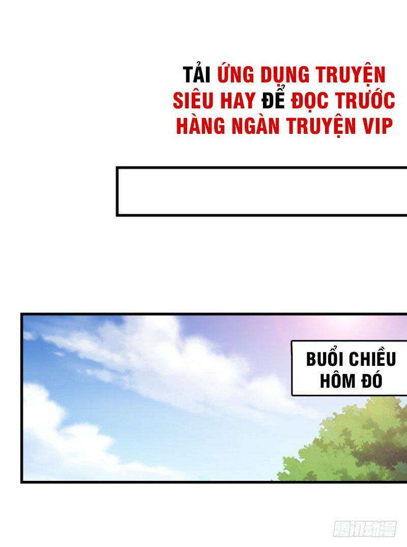 tiên ma đồng tu chapter 99 6