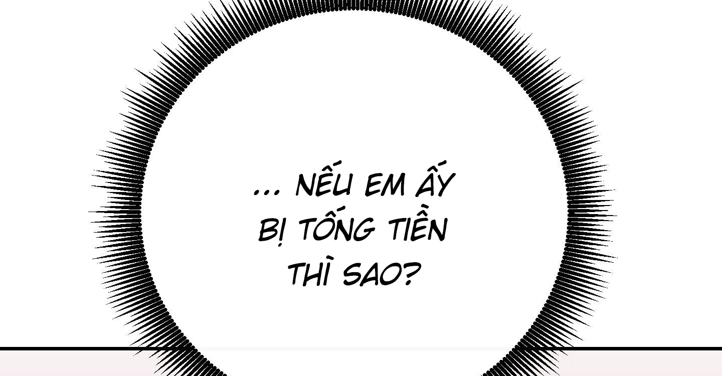 lãng mạn giả dối chapter 31 154