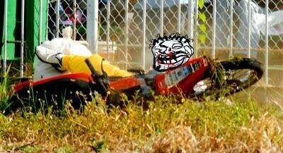 blame gakuen! and so on chapter 3 13