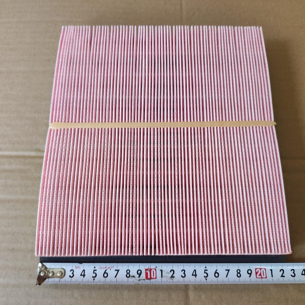 Lọc gió động cơ Lexus ES350 2018-2022