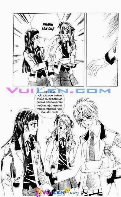 love your enemies chapter 21 43