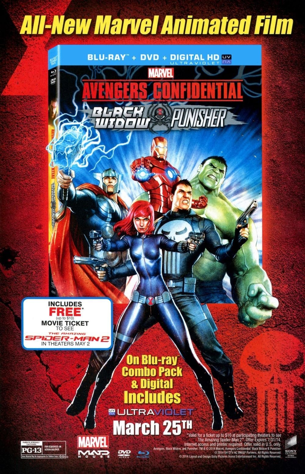 hawkeye 2012 chapter 18 6