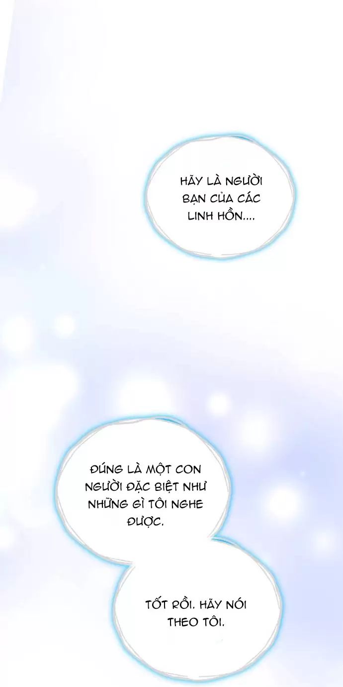 sống trong vườn hoa của công chúa chapter 4 70