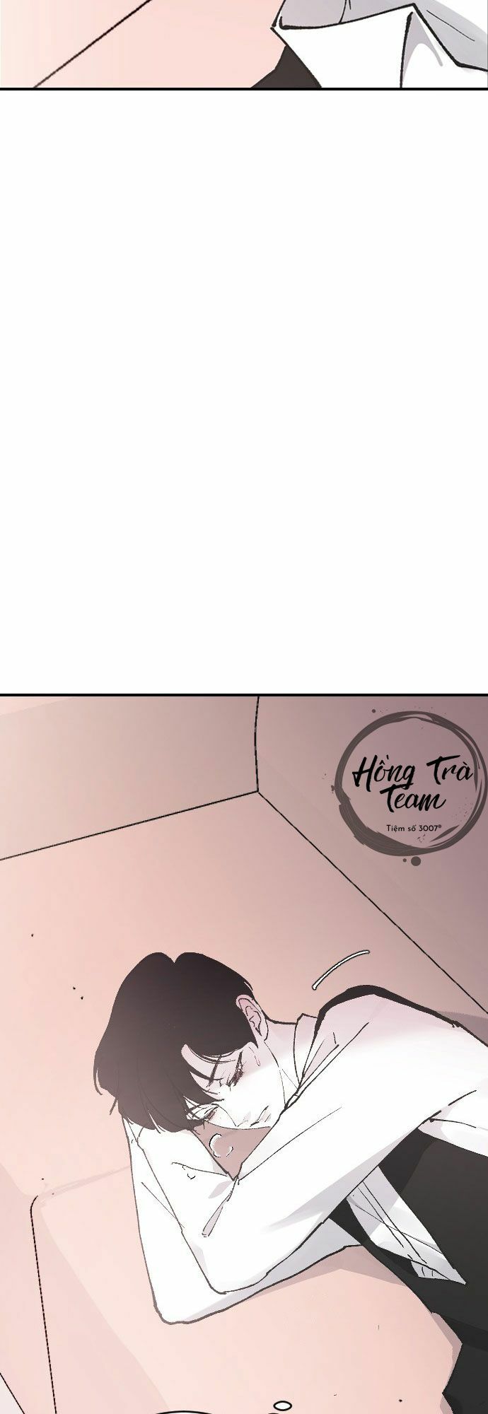 ba người anh trai cực phẩm của tôi chapter 22 65