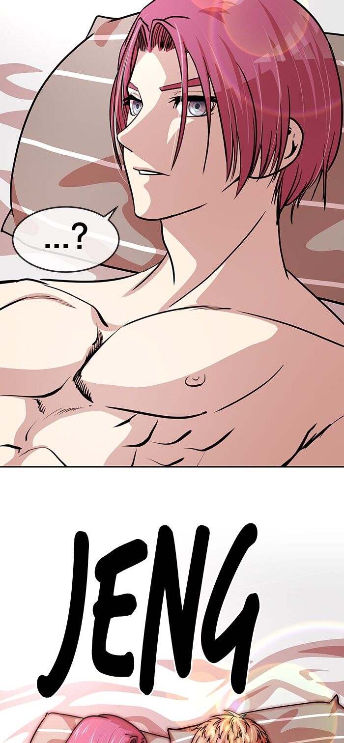 change (jinyuan) ss2 chapter 15 36