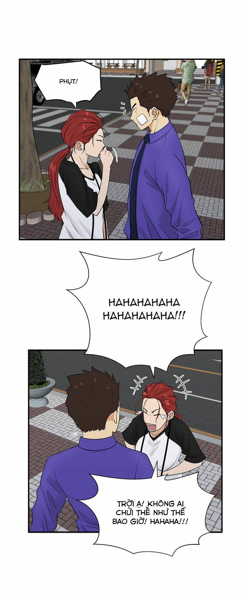 mr kang chapter 44 24