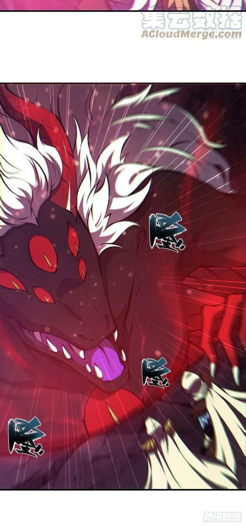 huyết cơ và kỵ sĩ chapter 163 11