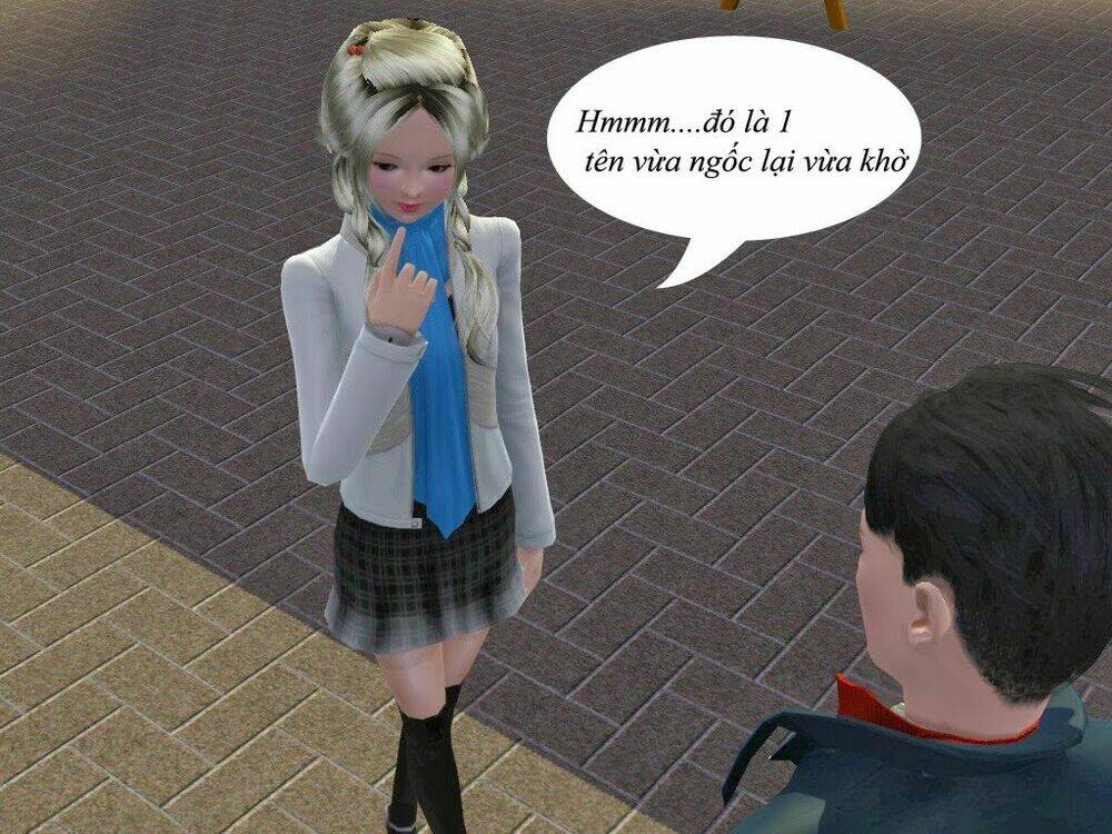 the fate chapter 17 4