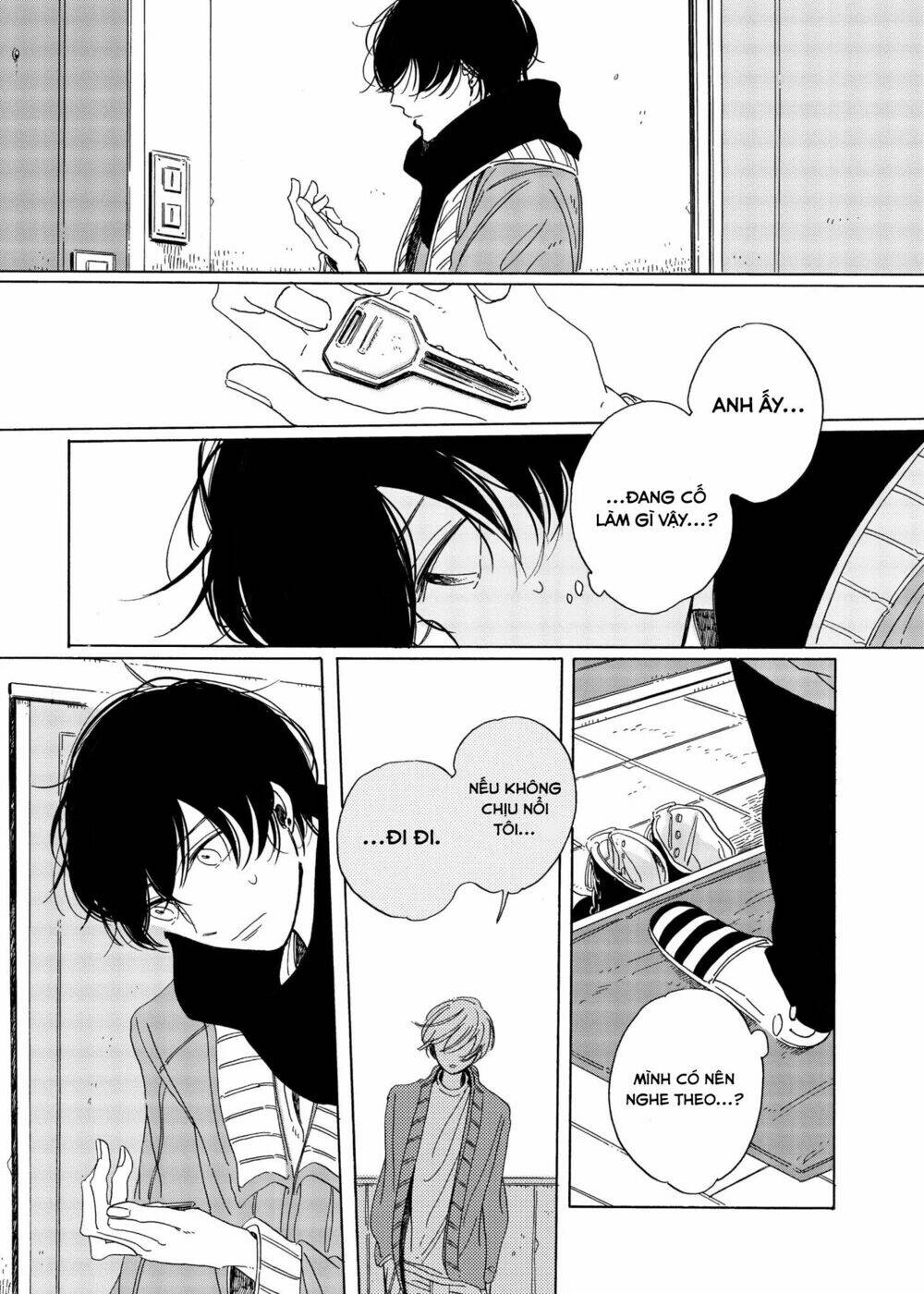 ngăn cách chapter 4 7