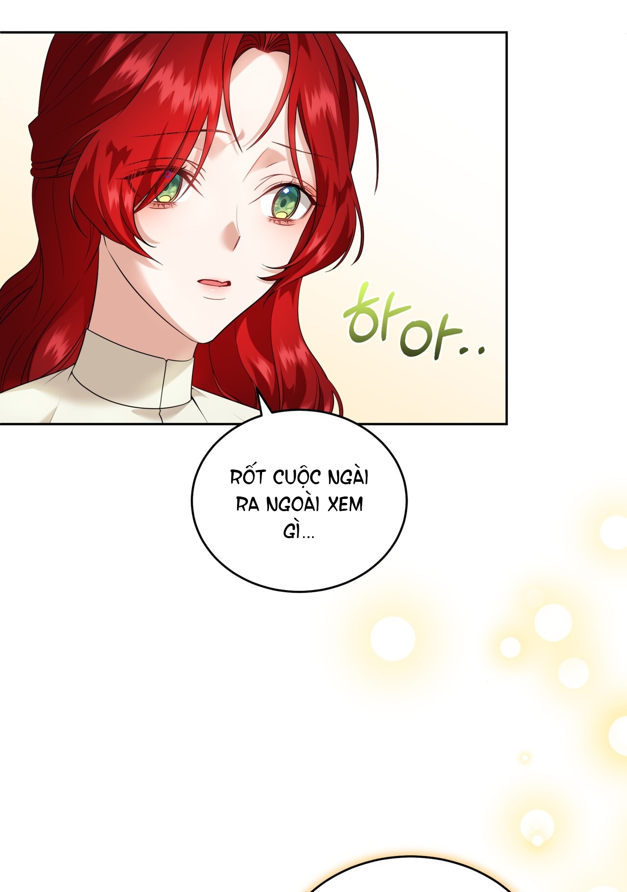 dấu tích của tiên nữ chapter 13.2 14